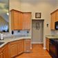 3392 Brockenhurst Dr, Buford, GA 30519 ID:15347746