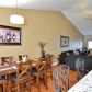 3392 Brockenhurst Dr, Buford, GA 30519 ID:15347747