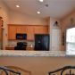 3392 Brockenhurst Dr, Buford, GA 30519 ID:15347748