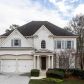 1122 Bluffhaven Way, Atlanta, GA 30319 ID:15424479