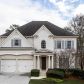 1122 Bluffhaven Way, Atlanta, GA 30319 ID:15424480