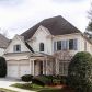 1122 Bluffhaven Way, Atlanta, GA 30319 ID:15424481