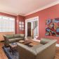 1122 Bluffhaven Way, Atlanta, GA 30319 ID:15424483