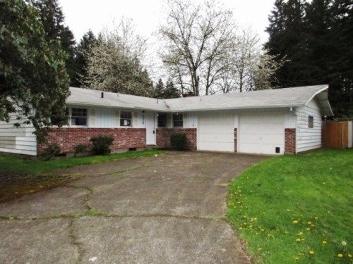 175 NE 176th Ave, Portland, OR 97230