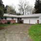 175 NE 176th Ave, Portland, OR 97230 ID:15795046