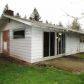 175 NE 176th Ave, Portland, OR 97230 ID:15795047