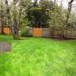 175 NE 176th Ave, Portland, OR 97230 ID:15795048