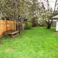 175 NE 176th Ave, Portland, OR 97230 ID:15795049