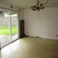 175 NE 176th Ave, Portland, OR 97230 ID:15795051