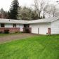 175 NE 176th Ave, Portland, OR 97230 ID:15795053