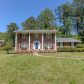 3834 E Hayward Ct, Tucker, GA 30084 ID:15742549