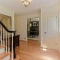 3834 E Hayward Ct, Tucker, GA 30084 ID:15742551