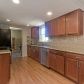 3834 E Hayward Ct, Tucker, GA 30084 ID:15742554