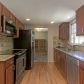 3834 E Hayward Ct, Tucker, GA 30084 ID:15742555