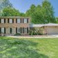 4690 Stonehenge Dr, Atlanta, GA 30360 ID:15793172