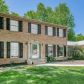 4690 Stonehenge Dr, Atlanta, GA 30360 ID:15793173