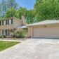 4690 Stonehenge Dr, Atlanta, GA 30360 ID:15793174