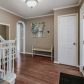 4690 Stonehenge Dr, Atlanta, GA 30360 ID:15793175