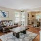 4690 Stonehenge Dr, Atlanta, GA 30360 ID:15793177