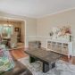 4690 Stonehenge Dr, Atlanta, GA 30360 ID:15793178