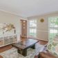 4690 Stonehenge Dr, Atlanta, GA 30360 ID:15793179