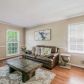 4690 Stonehenge Dr, Atlanta, GA 30360 ID:15793180