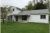 350 Cedar Dr Loveland, OH 45140