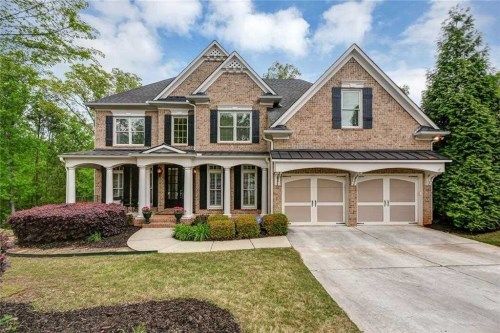 5233 Cresthaven Walk, Mableton, GA 30126