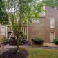 1890 Annwicks Dr, Marietta, GA 30062 ID:15764860