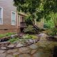 1890 Annwicks Dr, Marietta, GA 30062 ID:15764861