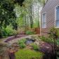 1890 Annwicks Dr, Marietta, GA 30062 ID:15764862