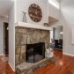 1890 Annwicks Dr, Marietta, GA 30062 ID:15764865