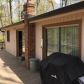 218 Mountain View Ln, Hartwell, GA 30643 ID:15788452