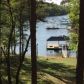 218 Mountain View Ln, Hartwell, GA 30643 ID:15787965