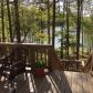 218 Mountain View Ln, Hartwell, GA 30643 ID:15787966