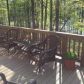 218 Mountain View Ln, Hartwell, GA 30643 ID:15787967