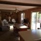 218 Mountain View Ln, Hartwell, GA 30643 ID:15787968