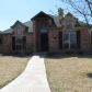 6104 Landon Drive, Amarillo, TX 79119 ID:15789290