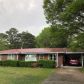 8274 Highway 166, Douglasville, GA 30135 ID:15747840