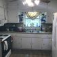 8274 Highway 166, Douglasville, GA 30135 ID:15758200