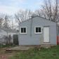 1117 Crawford St, Flint, MI 48507 ID:15794907