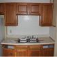 1117 Crawford St, Flint, MI 48507 ID:15794909