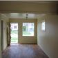 1117 Crawford St, Flint, MI 48507 ID:15794910