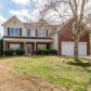 2087 Clear Shoals Ln, Dacula, GA 30019 ID:15385579