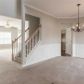 2087 Clear Shoals Ln, Dacula, GA 30019 ID:15385581