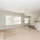 2087 Clear Shoals Ln, Dacula, GA 30019 ID:15385583