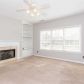 2087 Clear Shoals Ln, Dacula, GA 30019 ID:15385584