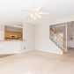 2087 Clear Shoals Ln, Dacula, GA 30019 ID:15385585