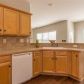 2087 Clear Shoals Ln, Dacula, GA 30019 ID:15385588