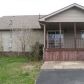 165 New Paradise Ln, Greenville, KY 42345 ID:15709182